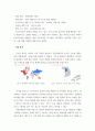 사업계획서 ) 수술에 관련한 기능성 게임 사업계획서를 작성 3페이지