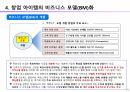 창업 아이템의 발굴과 비즈니스 모델(BM)화 10페이지