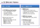 린 스타트업의 이해 15페이지