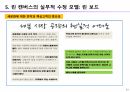 린 스타트업의 이해 21페이지