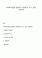 [사회복지실천] 전문직의 등장배경, 위기, 정착, 성장단계 1페이지