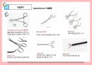 [성인간호학실습]appendectomy충수절제술 수술과정ppt발표 충수염부터 수술기구.과정.후간호까지 사진 많고 꼼꼼함 10페이지