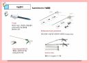 [성인간호학실습]appendectomy충수절제술 수술과정ppt발표 충수염부터 수술기구.과정.후간호까지 사진 많고 꼼꼼함 11페이지