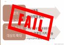 교육철학의 성 중립성 PPT발표 9페이지