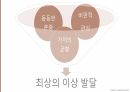 교육철학의 성 중립성 PPT발표 14페이지