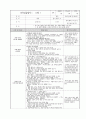 보육실습일지 19페이지