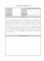 보육실습일지 49페이지