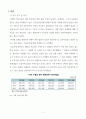 솔페지오 주파수를 이용한 치유음악 제작 3페이지