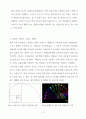 솔페지오 주파수를 이용한 치유음악 제작 5페이지