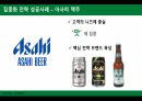 STARBUCKS의 생존법칙,STARBUCKS의 위기,다각화전략성공사례-롯데그룹,최근의 STARBUCKS 다각화 전략 15페이지