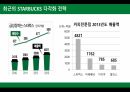 STARBUCKS의 생존법칙,STARBUCKS의 위기,다각화전략성공사례-롯데그룹,최근의 STARBUCKS 다각화 전략 20페이지