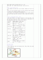 지역A보건소 컨퍼런스 학생간호사용 25페이지