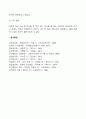 프로이트가 말한 세가지 불안을 기술하고 각각을 학습자님의 경험을 예로 들어 설명하시오 4페이지
