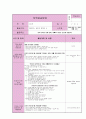 20일치 실습일지(1월) 7페이지