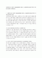 사회복지사가 윤리적 갈등(딜레마)에 처할 시 대처방안에 대해 본인의 의견을 제시하여 토론합시다 2페이지