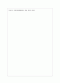 문제 상황을 설정하고, 그에 맞는 상담이론의 과정과 기법을 적용해 상담을 진행하시오 7페이지
