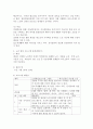 노인/아동/장애인/여성 중 하나의 대상자를 선정하여 프로그램의 제목과 목적 및 목표를 설정하시오.(노인 대상) 3페이지