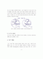 지구자기장 역전 가능성 및 예측 11페이지