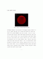 적도에서 오로라 관측 가능성(Possibility of aurora observation  on the equator) 12페이지