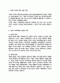 기업의 사회적 책임 CSR 기업사례 연구 및 기업의 사회적 책임 개념과 찬반논쟁 및 올바른방향 제시 3페이지