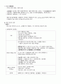 현문사 성인간호학_말초신경계 장애, 화상 대상자 간호 요점정리 6페이지