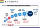 탄소중립 개념, 대응전략 및 향후 방향성 [탄소중립,재생에너지,교토의정서,탄소,온난화,온실] 14페이지