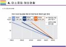 탄소중립 개념, 대응전략 및 향후 방향성 [탄소중립,재생에너지,교토의정서,탄소,온난화,온실] 16페이지