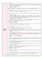 11월일지 5페이지