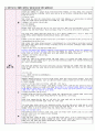 11월일지 11페이지