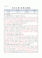 [2025최신] 인생역전- 국가직/지방직 운전직 공무원 자기소개서 및 직무수행계획서 경력채용 운전서기보 자소서 수행계획서 7페이지