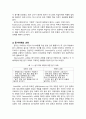 외국어로서의한국어이해교육론 스키마(schema)의 개념을 설명하고 듣기 교육에서 스키마를 활용한 배경 지식을 활성화하기 위한 활동의 예를 쓰십시오 7페이지