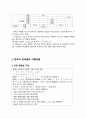 외국어로서의한국어학개론 한국어 자모의 소리 나는 방식을 알아보고, 외국어로서 한국어를 배우는 학습자에게 어떤 순서와 어떤 방법으로 가르칠 것인가를 설명하시오 7페이지