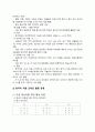 외국어로서의한국어학개론 한국어 자모의 소리 나는 방식을 알아보고, 외국어로서 한국어를 배우는 학습자에게 어떤 순서와 어떤 방법으로 가르칠 것인가를 설명하시오 14페이지