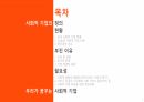 사회적기업 발표자료 2페이지