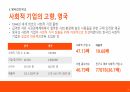 사회적기업 발표자료 20페이지