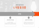 사회적기업 발표자료 23페이지