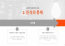 사회적기업 발표자료 28페이지