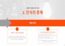 사회적기업 발표자료 32페이지