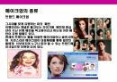 메이크업 화장의 이해 10페이지