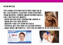 메이크업 화장의 이해 11페이지