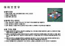 메이크업 화장의 이해 20페이지
