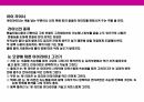 메이크업 화장의 이해 26페이지
