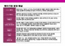 메이크업 화장의 이해 31페이지
