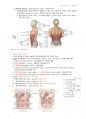 정리-인체구조와 기능1 5페이지