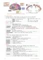 정리-인체구조와 기능1 42페이지
