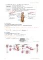 정리-인체구조와 기능1 49페이지