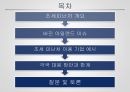 Tax Haven과 Tax Heaven 사이 2페이지