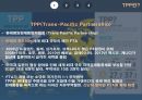 대한민국이 마주한 TPP를 걱정하다 3페이지