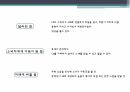 TV, 시계, 컴퓨터, 카메라, 가스레인지, 밥솥, 달라진점 소비자에게 이득이된점, 미래에 바뀔점 9페이지
