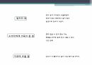 TV, 시계, 컴퓨터, 카메라, 가스레인지, 밥솥, 달라진점 소비자에게 이득이된점, 미래에 바뀔점 17페이지